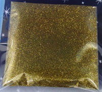 ダイヤピース(ＮＯ．５０１ＤＧゴールド)